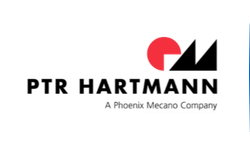 PTR Hartmann (Phoenix Mecano)